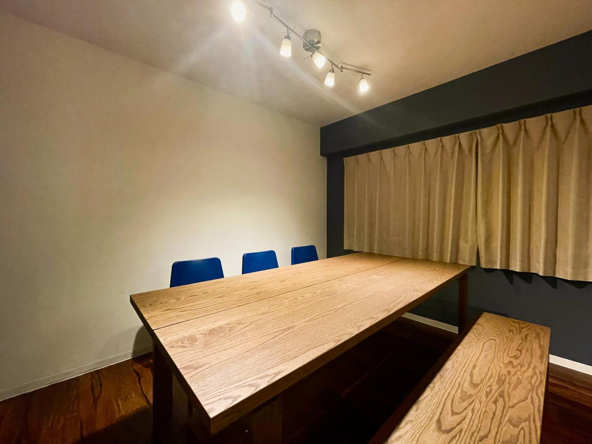 Randor Residence Tokyo Suites Екстериор снимка