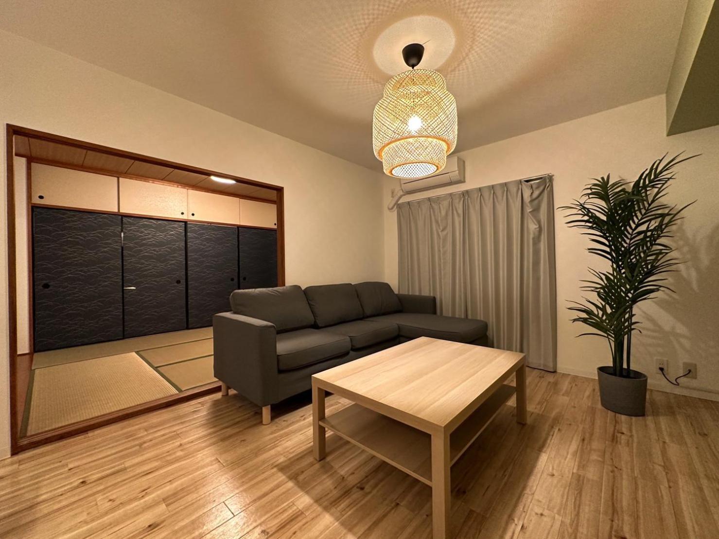 Randor Residence Tokyo Suites Екстериор снимка