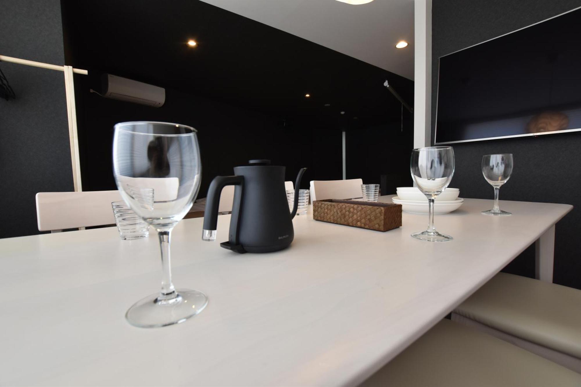 Randor Residence Tokyo Suites Екстериор снимка