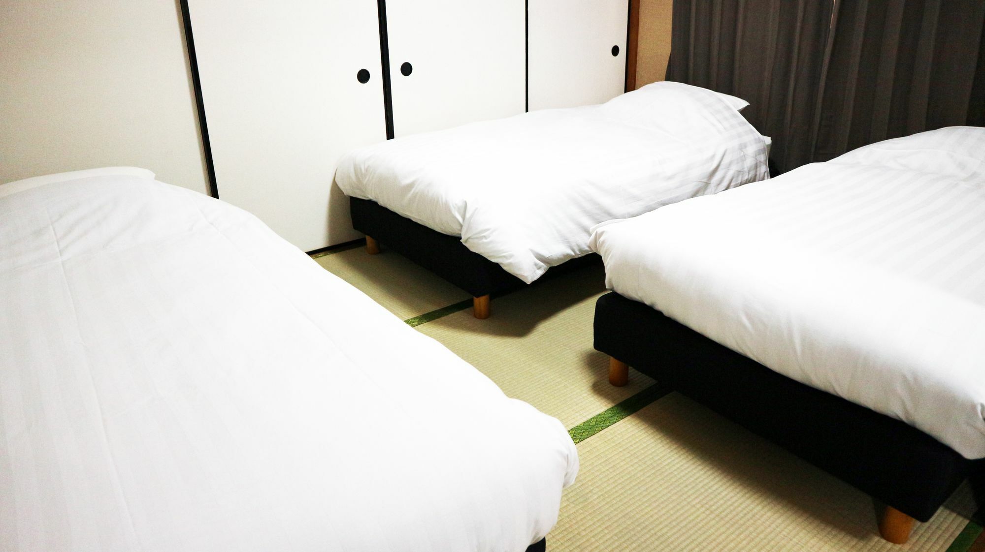 Randor Residence Tokyo Suites Екстериор снимка