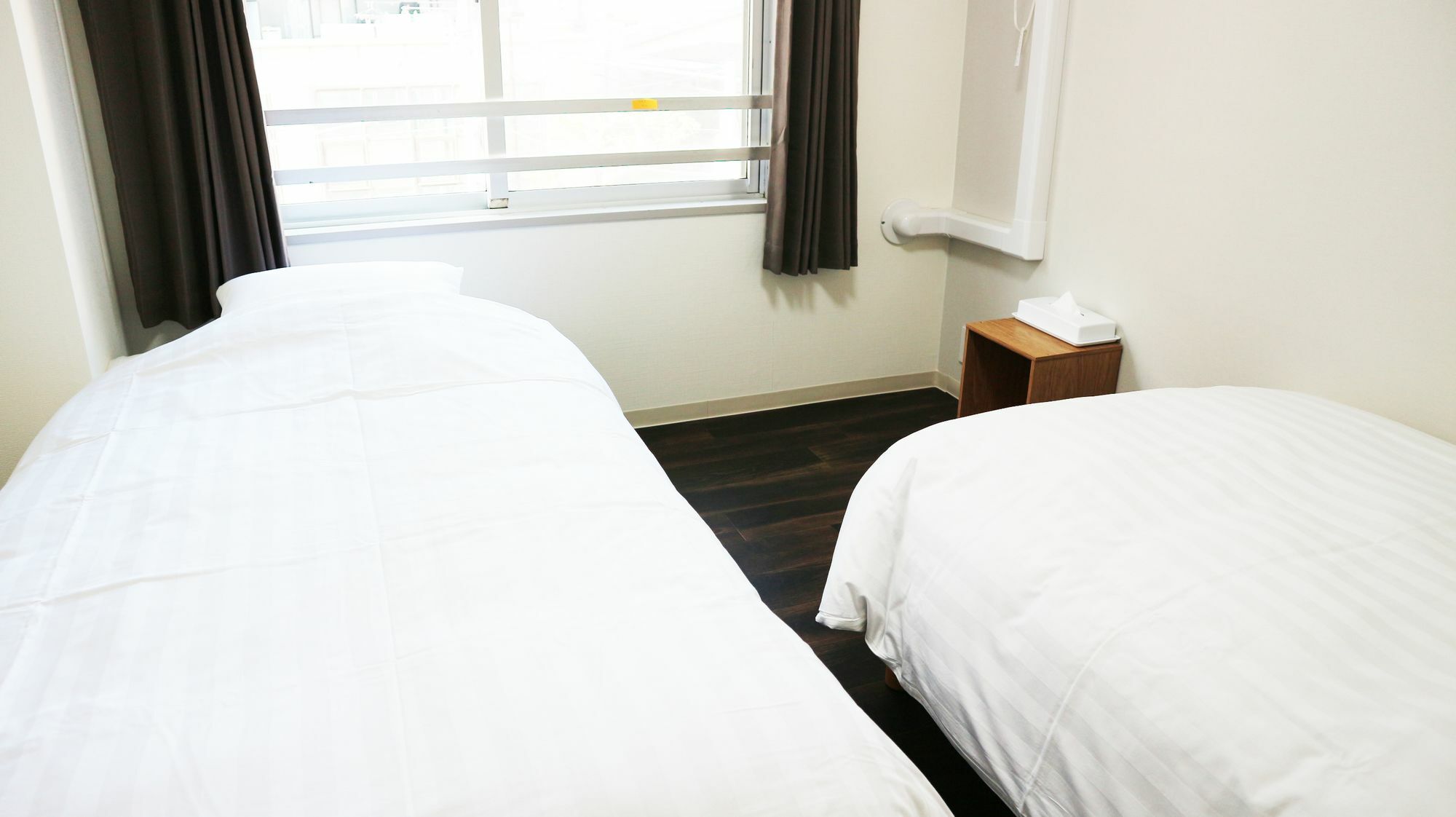 Randor Residence Tokyo Suites Екстериор снимка