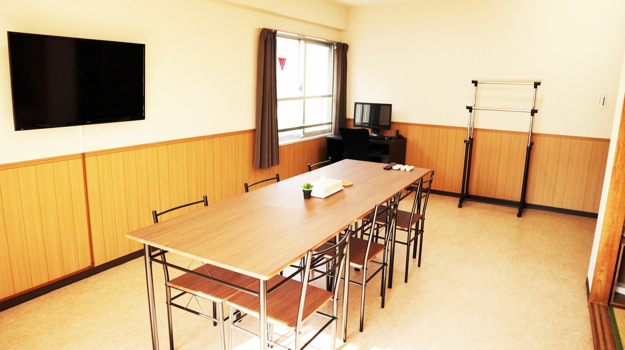 Randor Residence Tokyo Suites Екстериор снимка