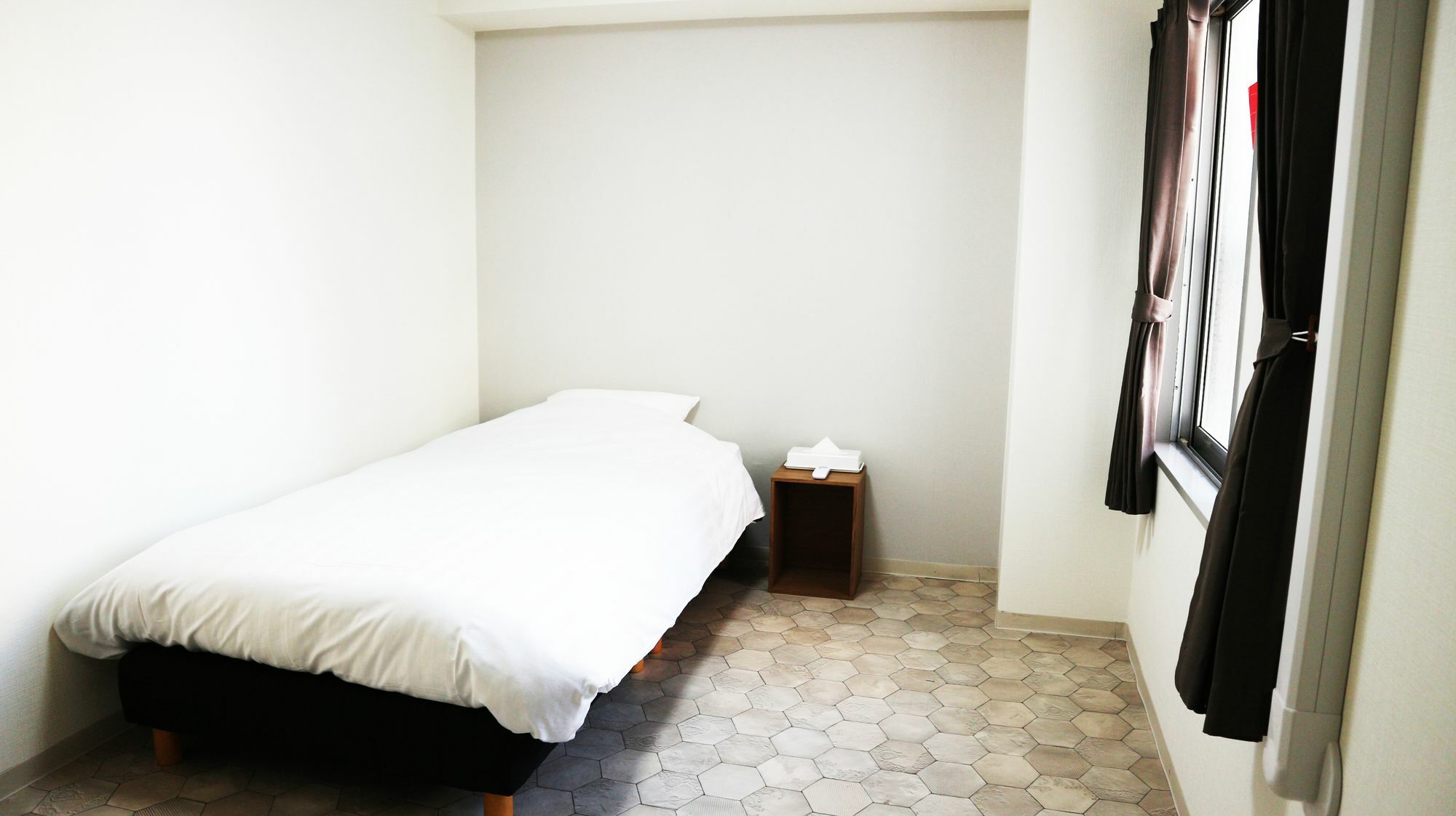 Randor Residence Tokyo Suites Екстериор снимка